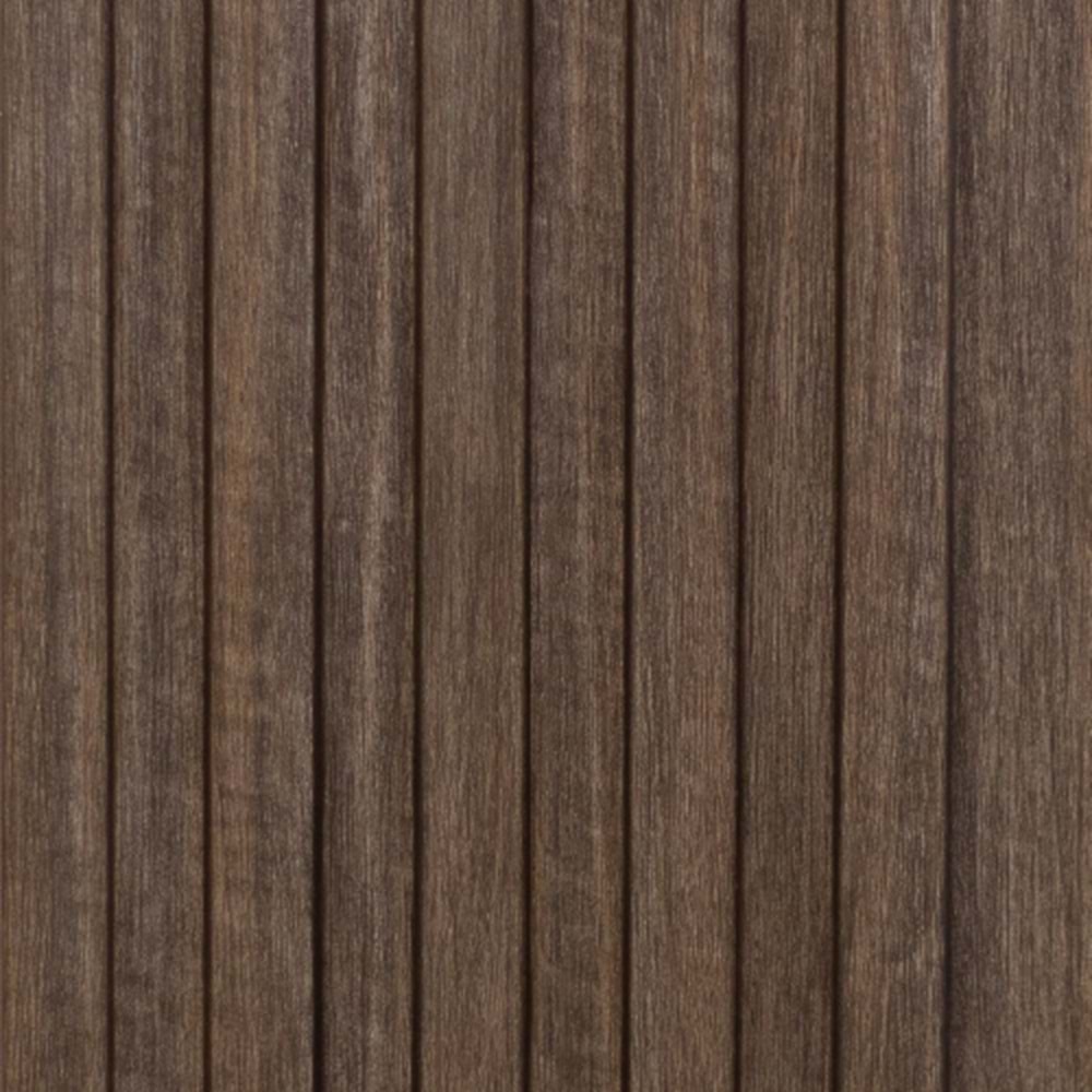 PS WALL PANEL ( 120X2800X12mm) 18 pcs / Box