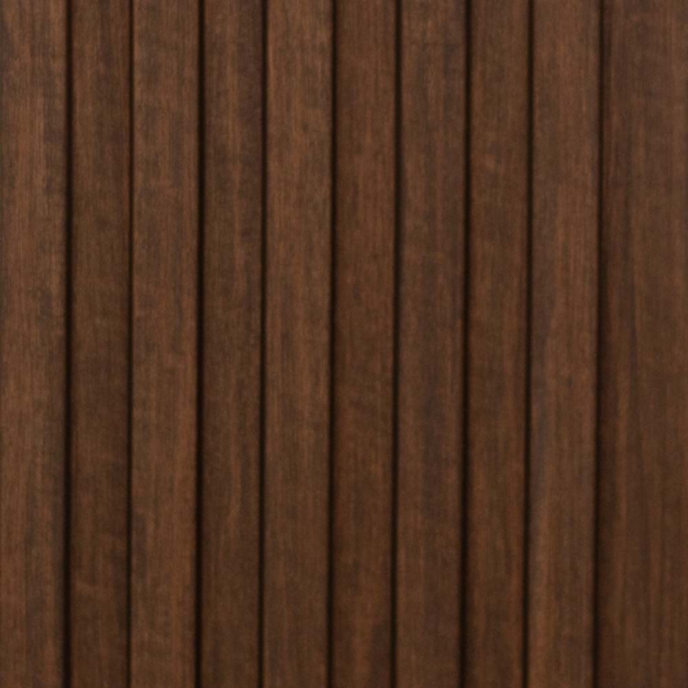 PS WALL PANEL ( 120X2800X12mm) 6 pcs / Box
