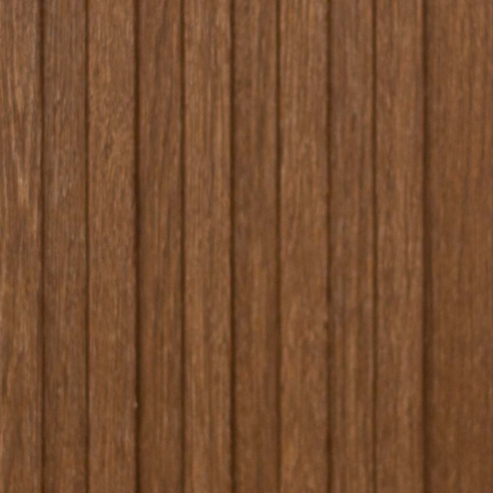 PS WALL PANEL ( 120X2800X12mm) 6 pcs / Box