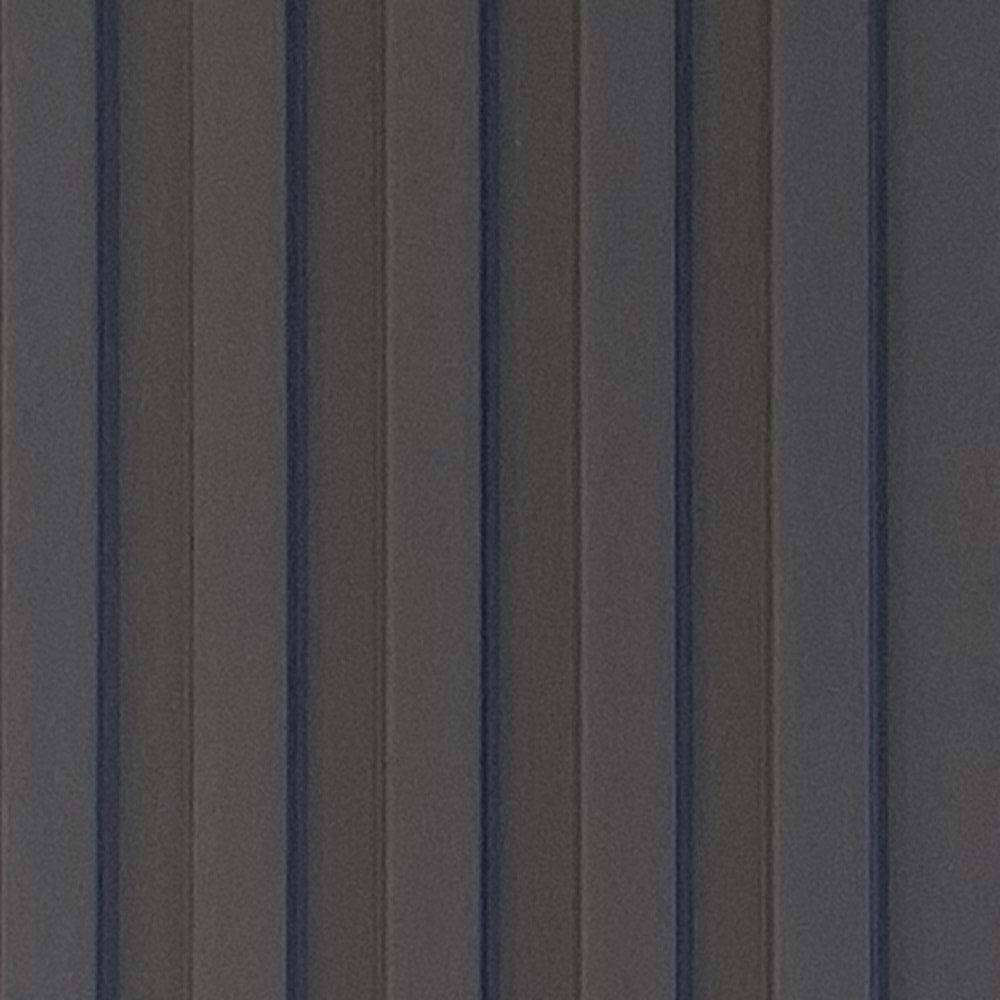 PS WALL PANEL ( 120X2800X12mm) 6 pcs / Box