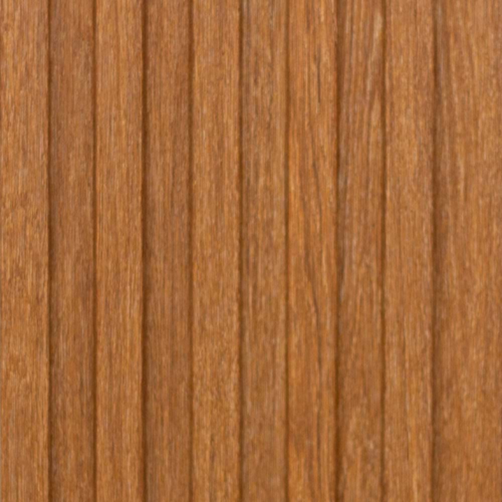 PS WALL PANEL ( 120X2800X12mm) 6 pcs / Box
