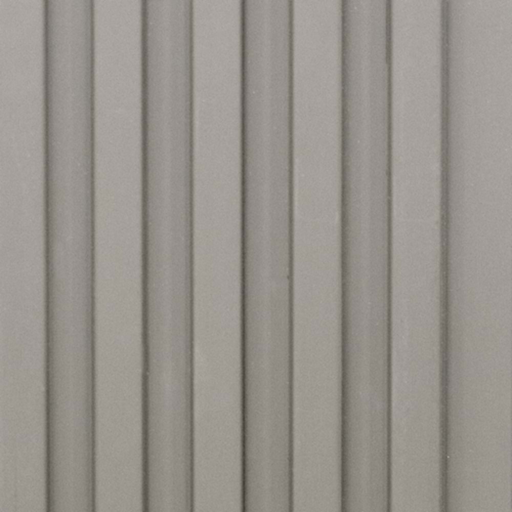 PS WALL PANEL ( 120X2800X12mm) 6 pcs / Box