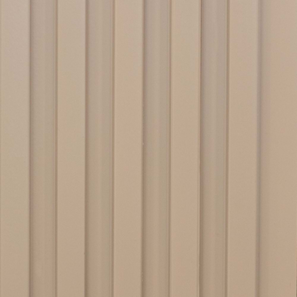 PS WALL PANEL ( 120X2800X12mm) 18 pcs / Box