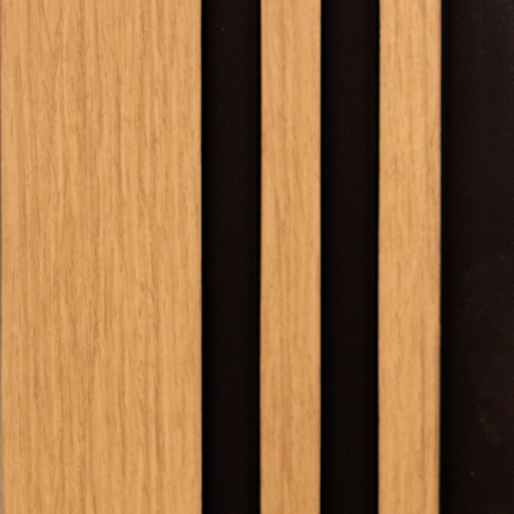 PS WALL PANEL ( 130X2800X12mm) 6 pcs / Box