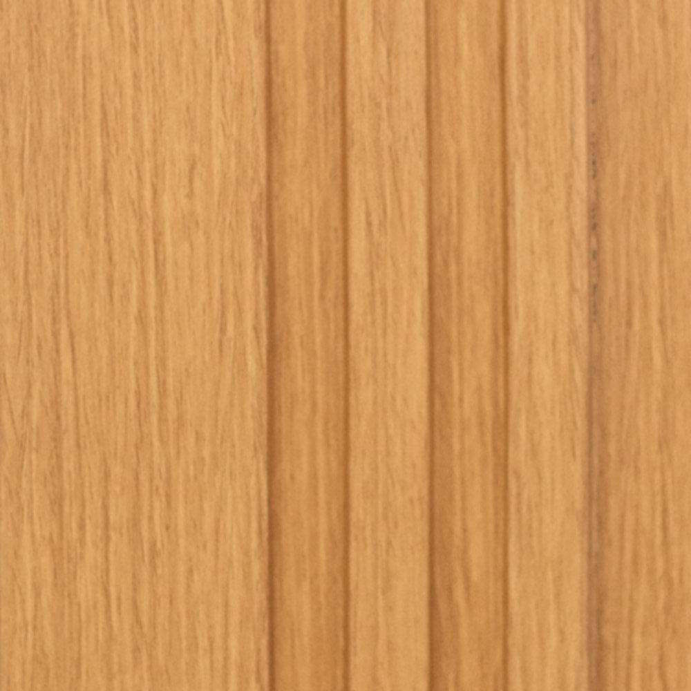 PS WALL PANEL ( 130X2800X12mm) 18 pcs / Box