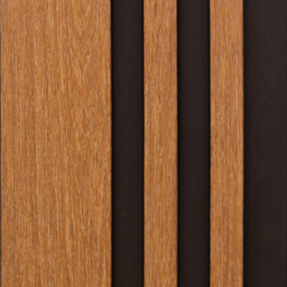 PS WALL PANEL ( 130X2800X12mm) 6 pcs / Box