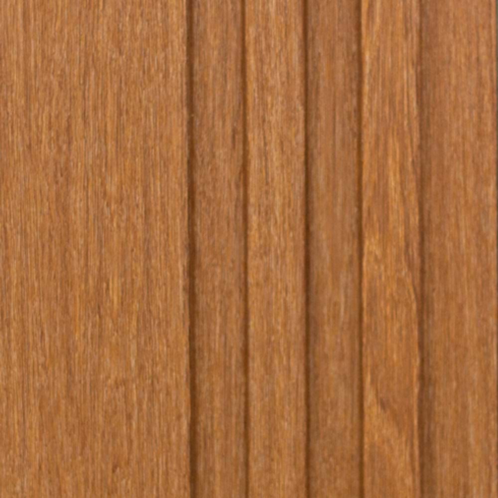 PS WALL PANEL ( 130X2800X12mm) 6 pcs / Box