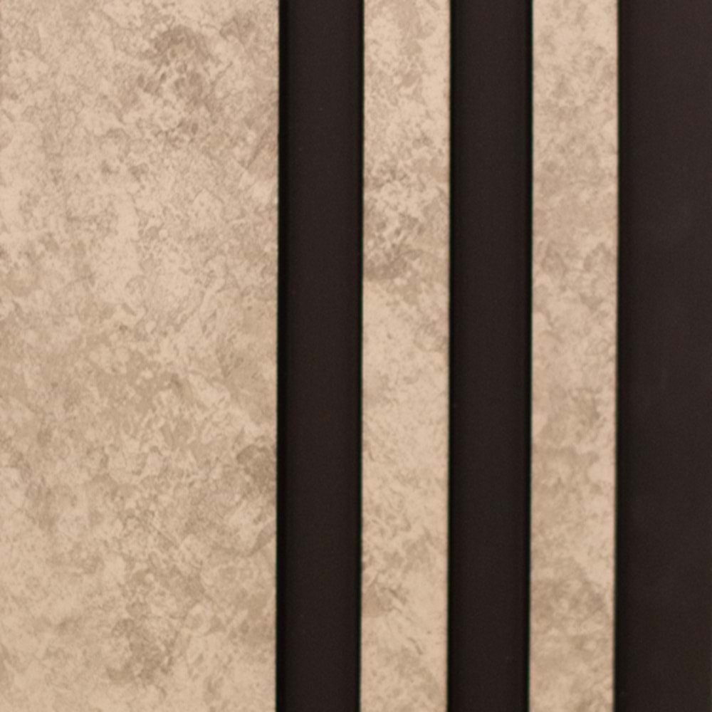 PS WALL PANEL ( 130X2800X12mm) 18 pcs / Box