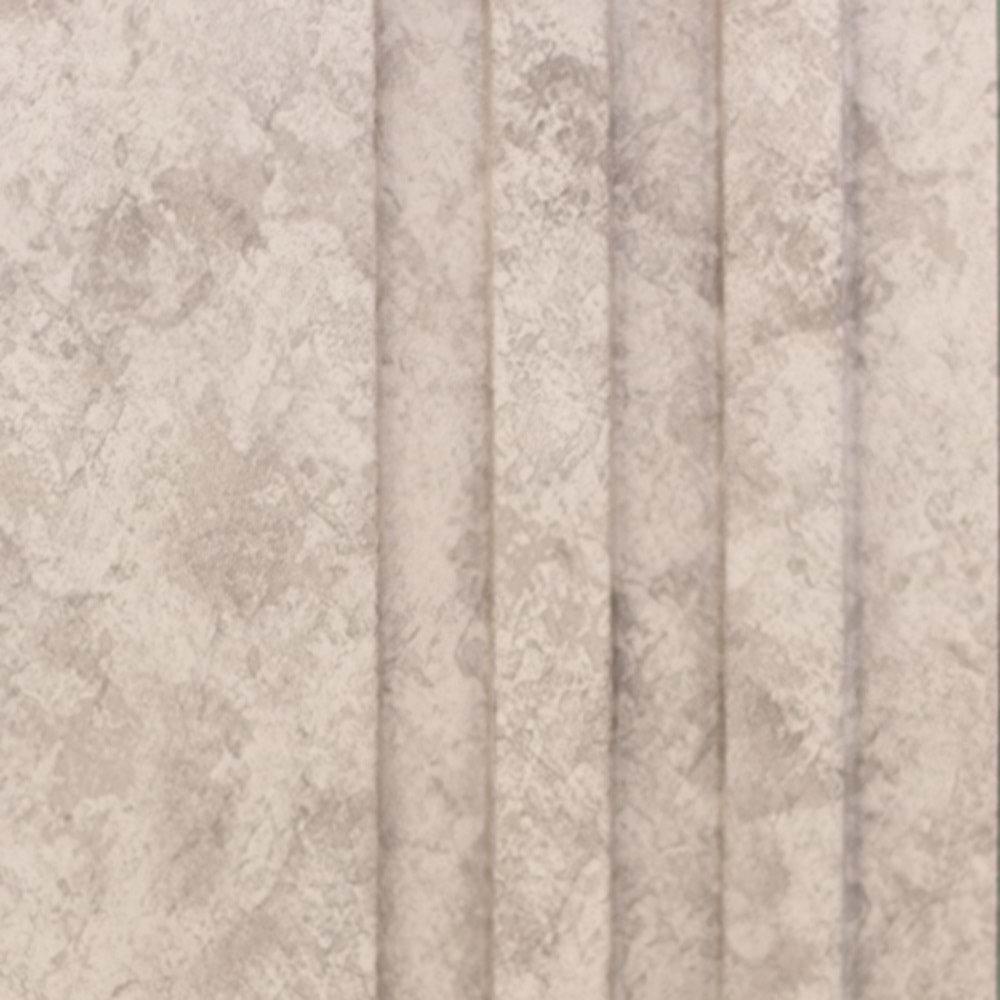 PS WALL PANEL ( 130X2800X12mm) 6 pcs / Box