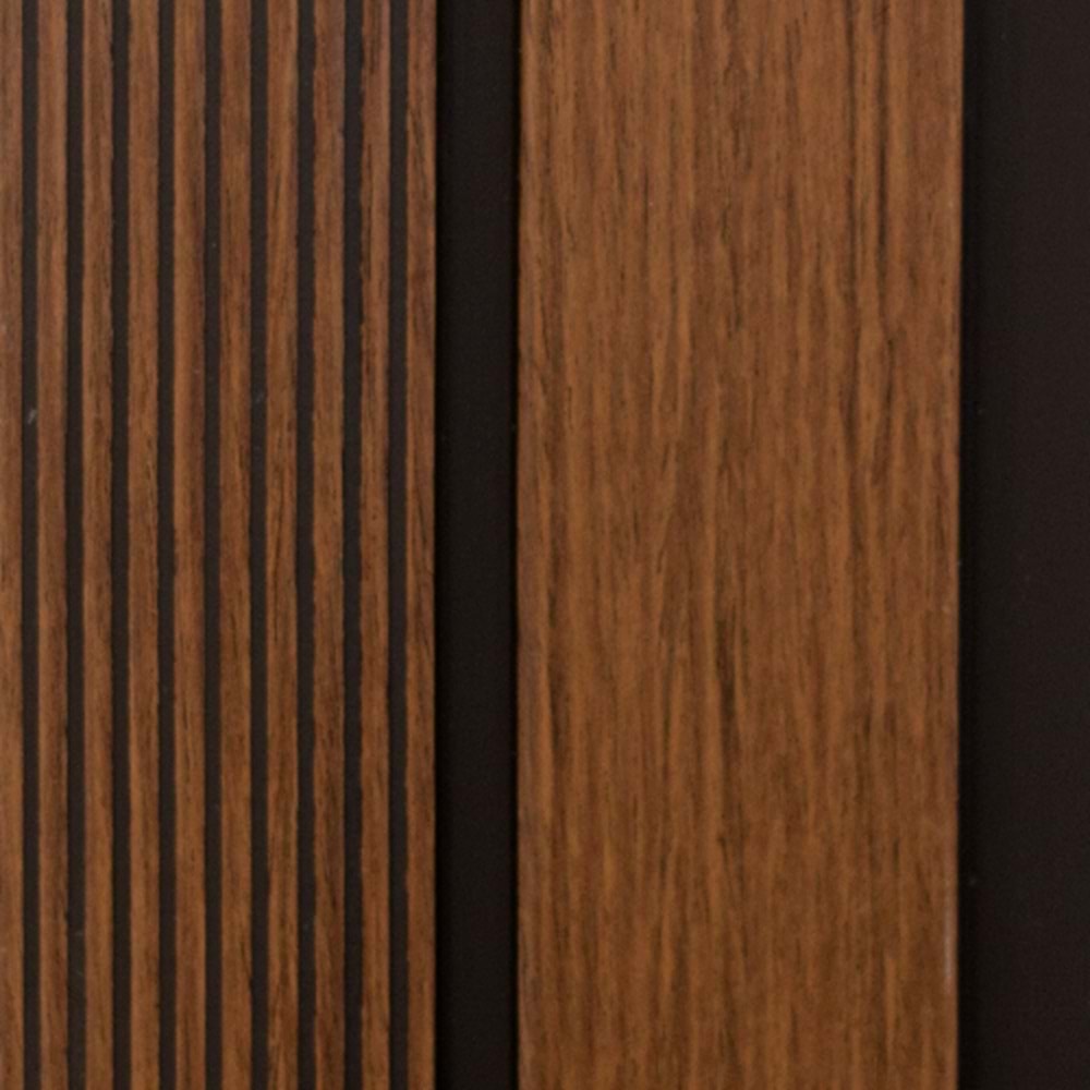 PS WALL PANEL ( 120X2800X12mm) 18 pcs / Box