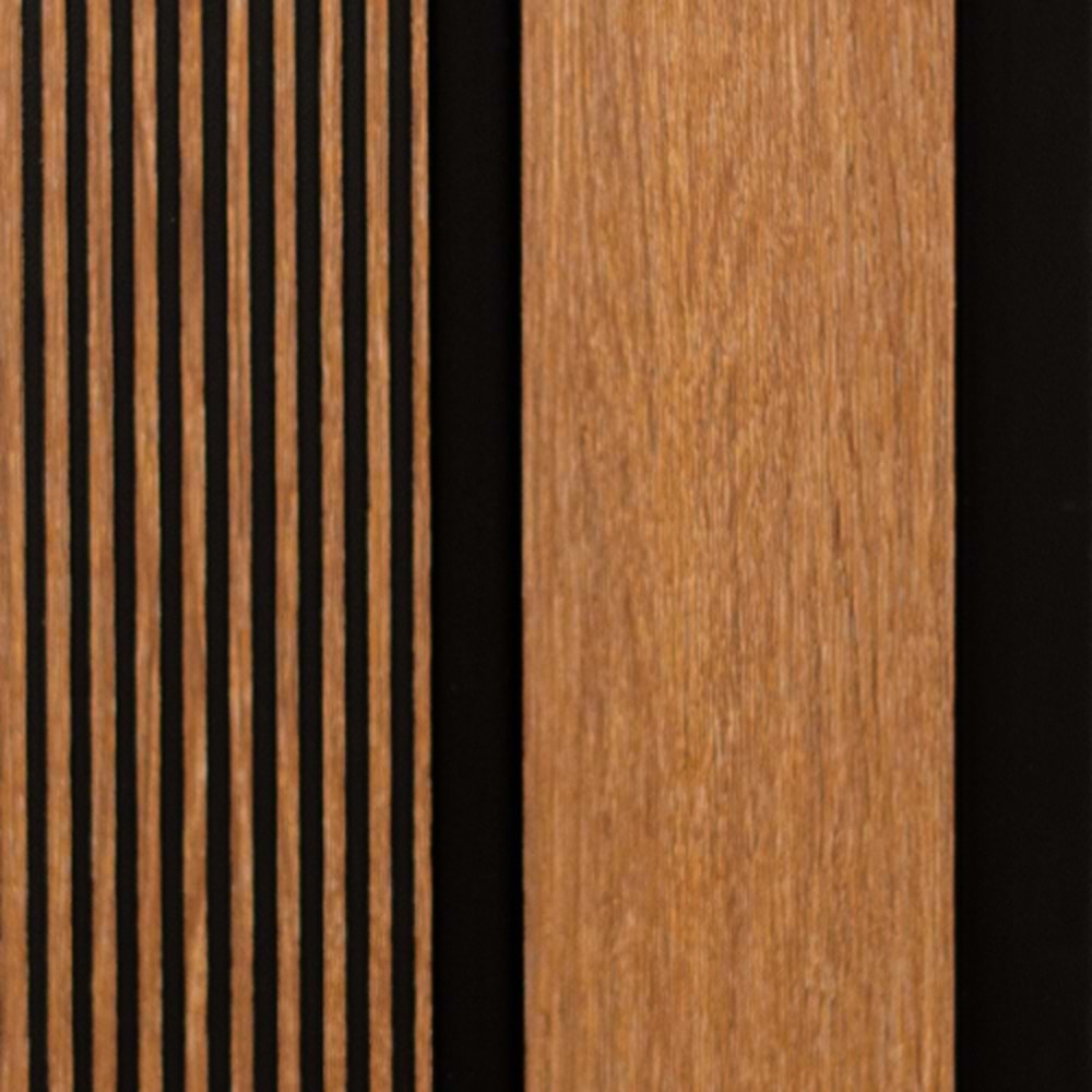 PS WALL PANEL ( 120X2800X12mm) 18 pcs / Box