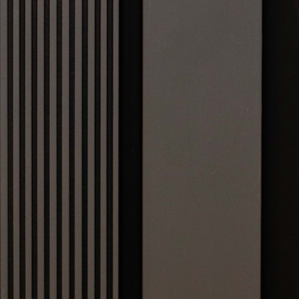 PS WALL PANEL ( 120X2800X12mm) 6 pcs / Box