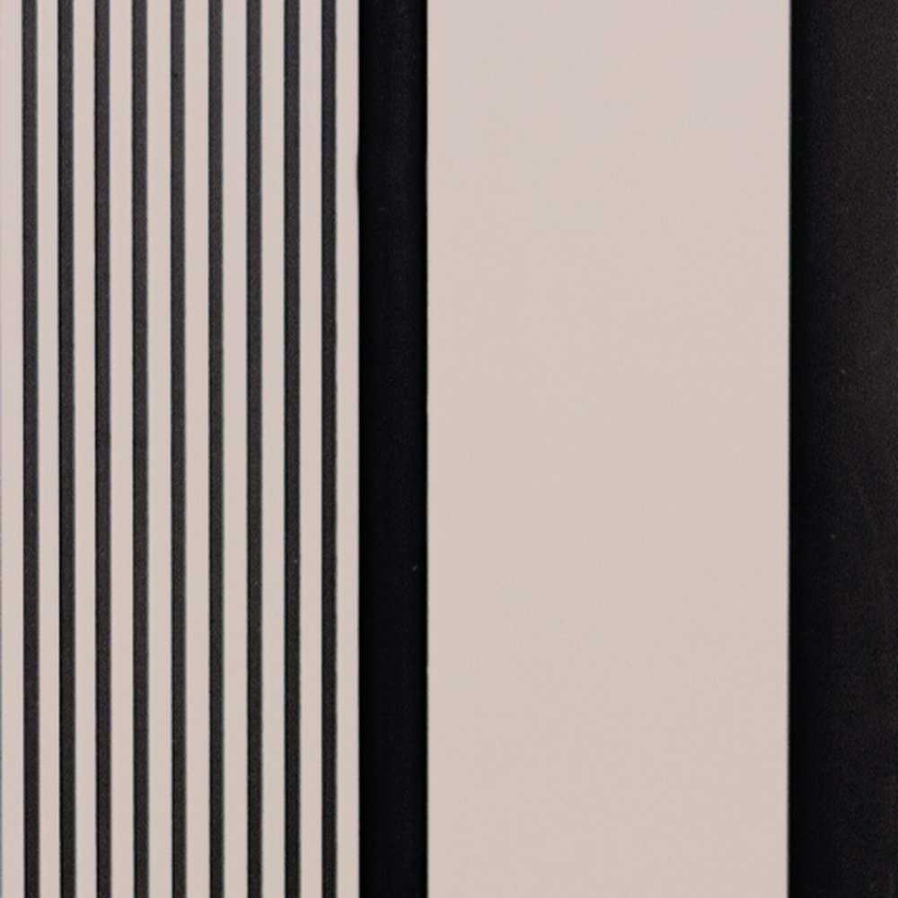 PS WALL PANEL ( 120X2800X12mm) 18 pcs / Box