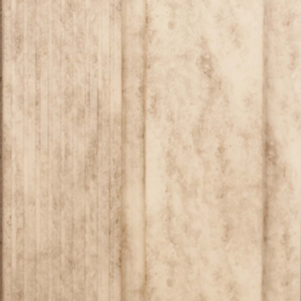 PS WALL PANEL ( 120X2800X12mm) 6 pcs / Box