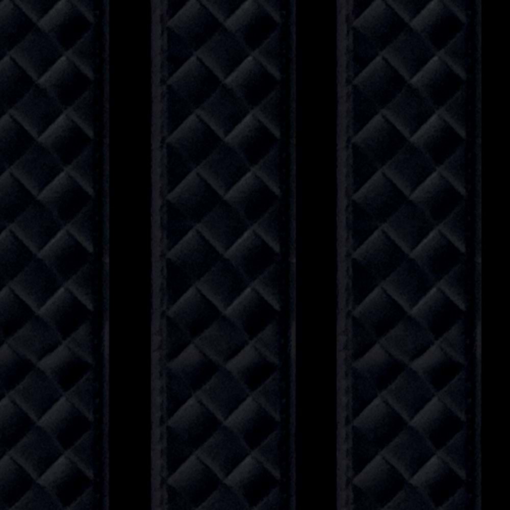 PS WALL PANEL ( 120X2800X10mm) 06 pcs / Box