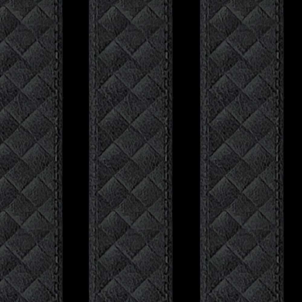 PS WALL PANEL ( 120X2800X10mm) 06 pcs / Box
