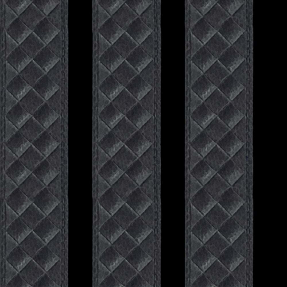 PS WALL PANEL OZEL MTR