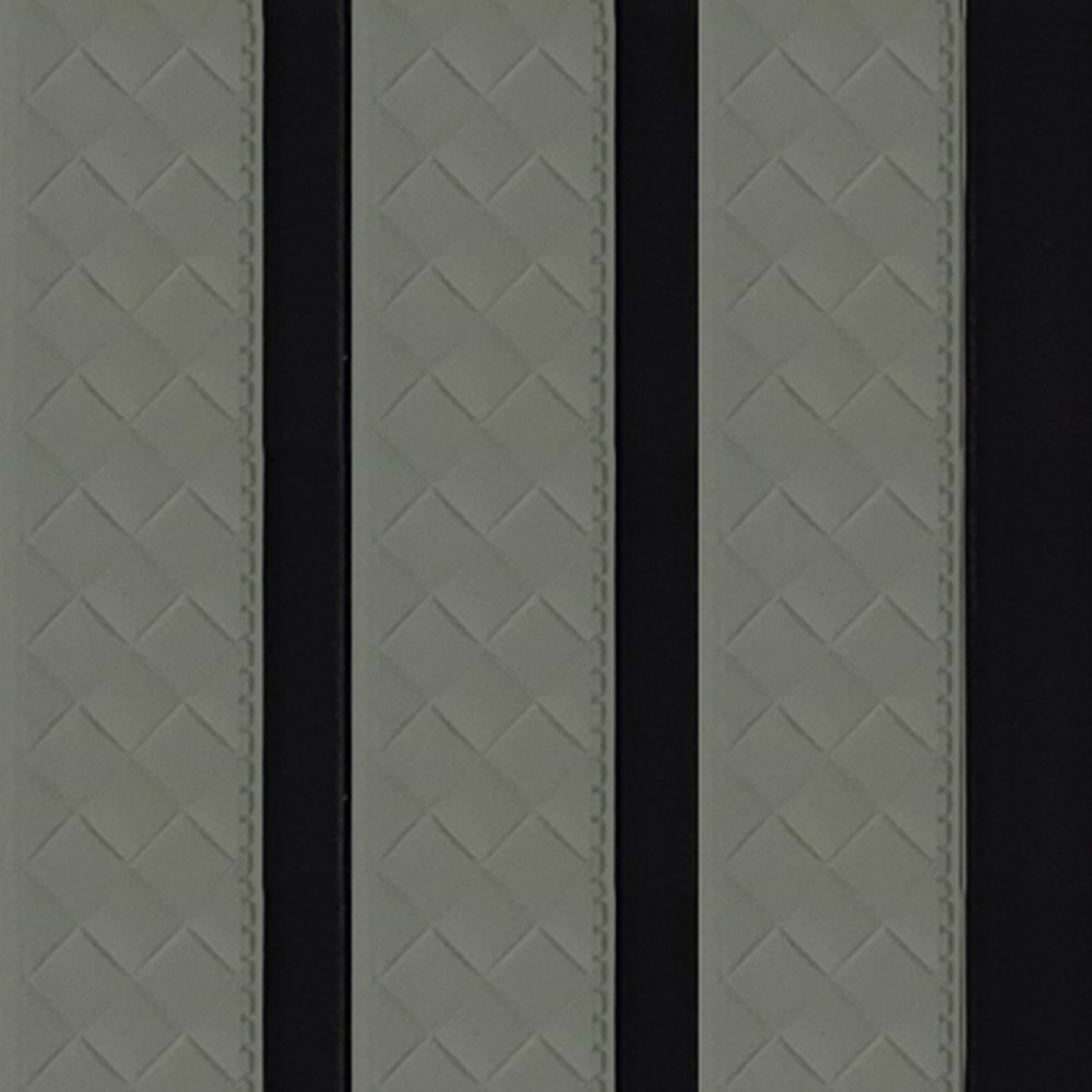 PS WALL PANEL OZEL MTR