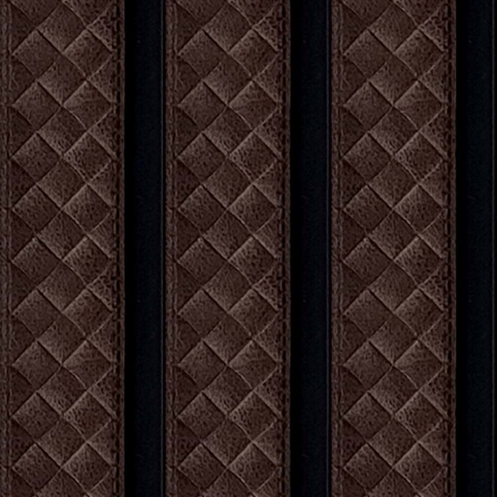 PS WALL PANEL ( 120X2800X10mm) 18 pcs / Box