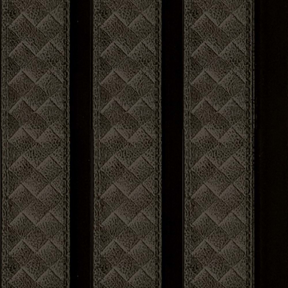 PS WALL PANEL OZEL MTR