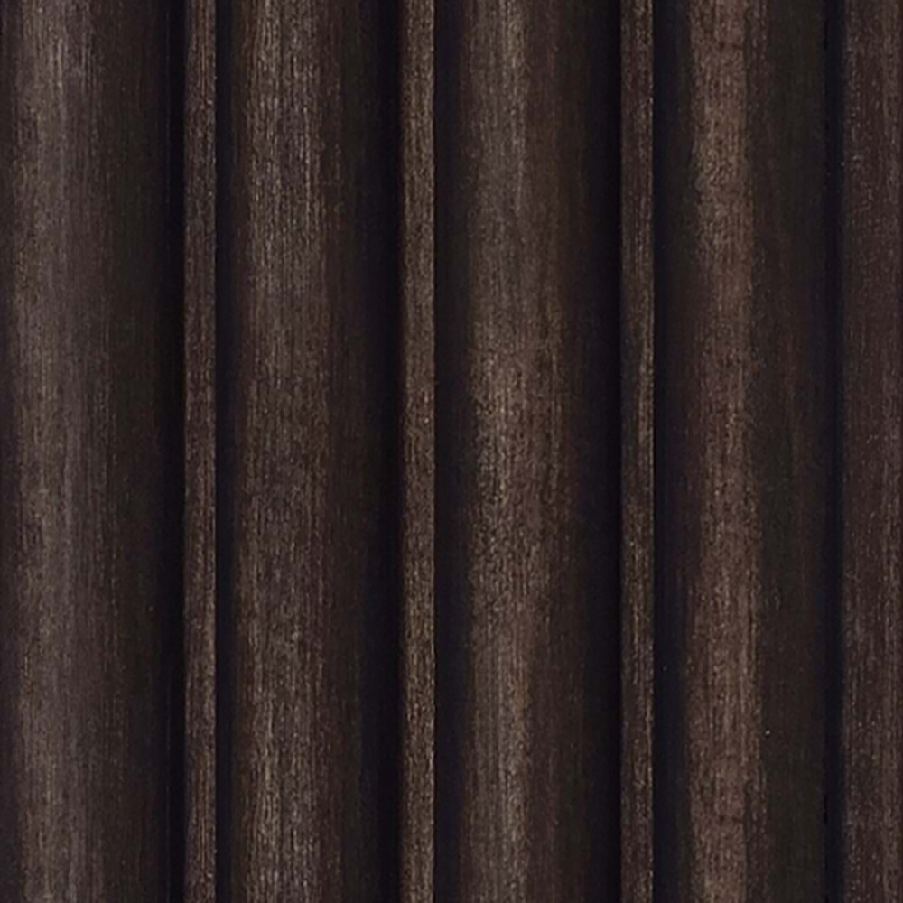 PS WALL PANEL ( 120X2800X12mm) 06 pcs / Box