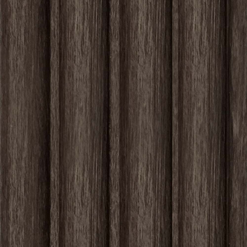 PS WALL PANEL OZEL MTR