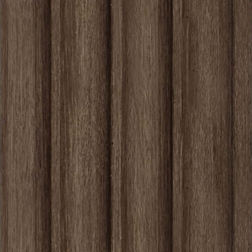 PS WALL PANEL OZEL MTR