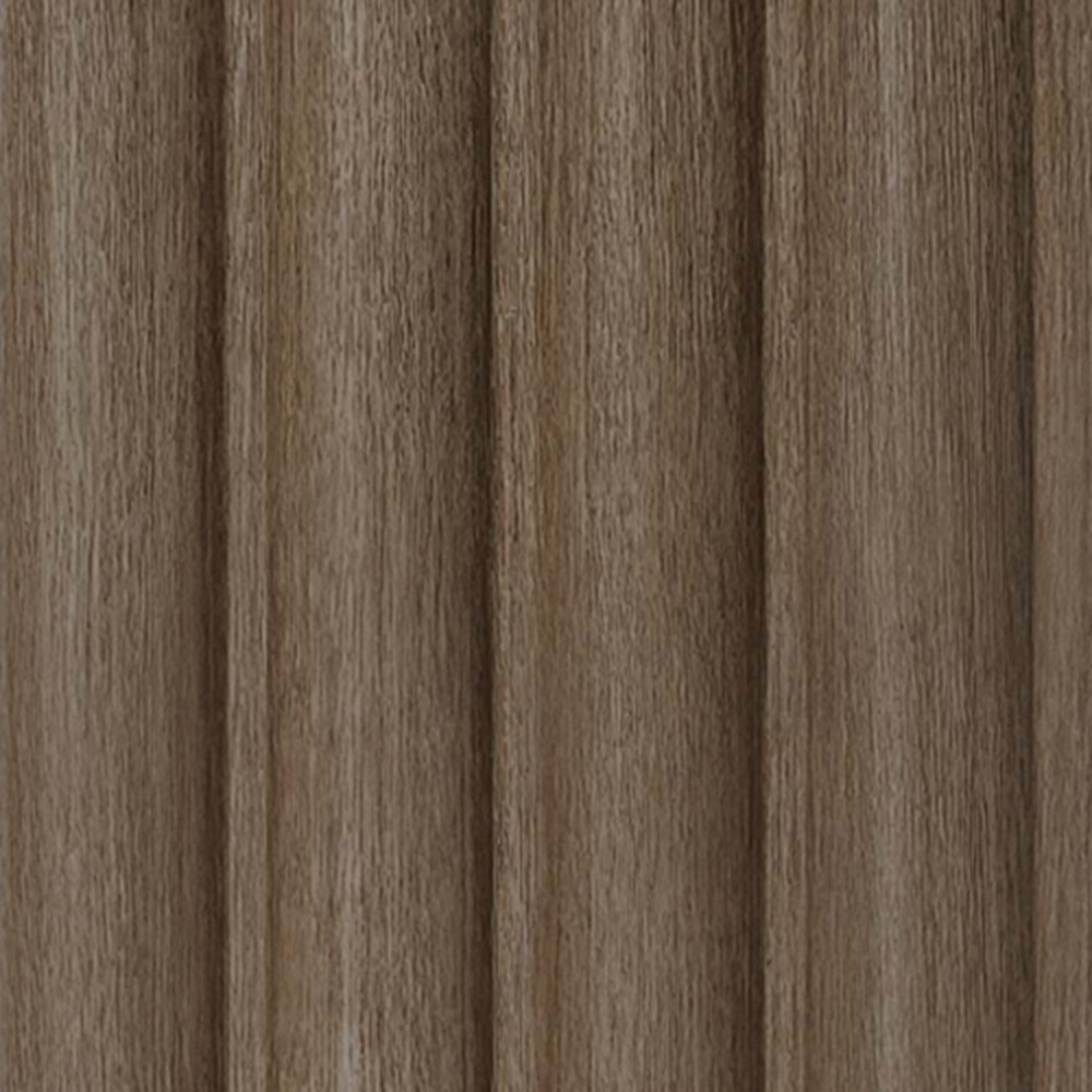 PS WALL PANEL OZEL MTR