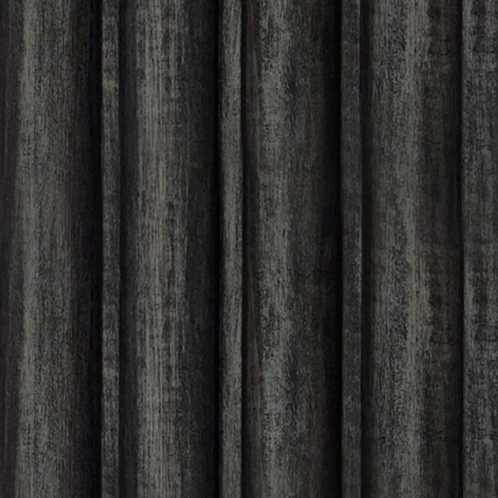 PS WALL PANEL ( 120X2800X12mm) 06 pcs / Box
