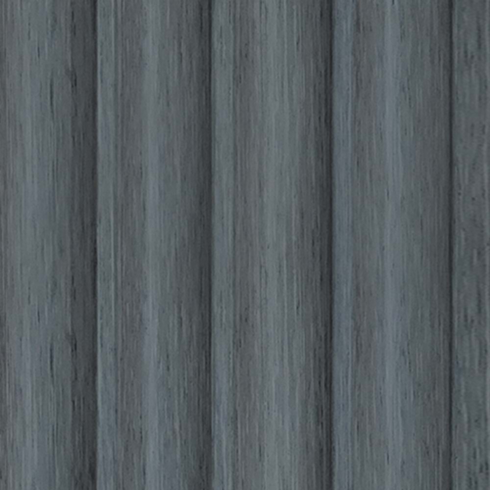 PS WALL PANEL OZEL MTR