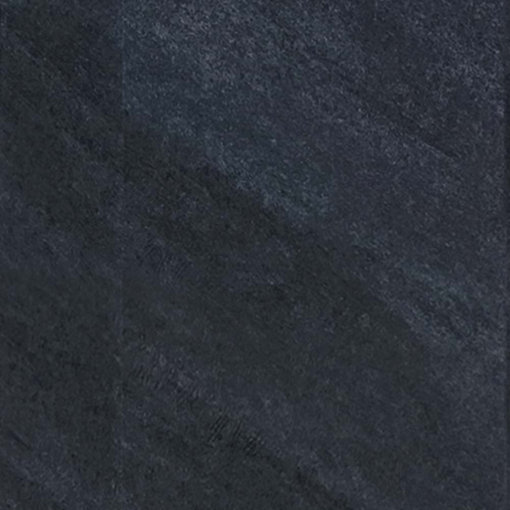 PS WALL PANEL OZEL MTR