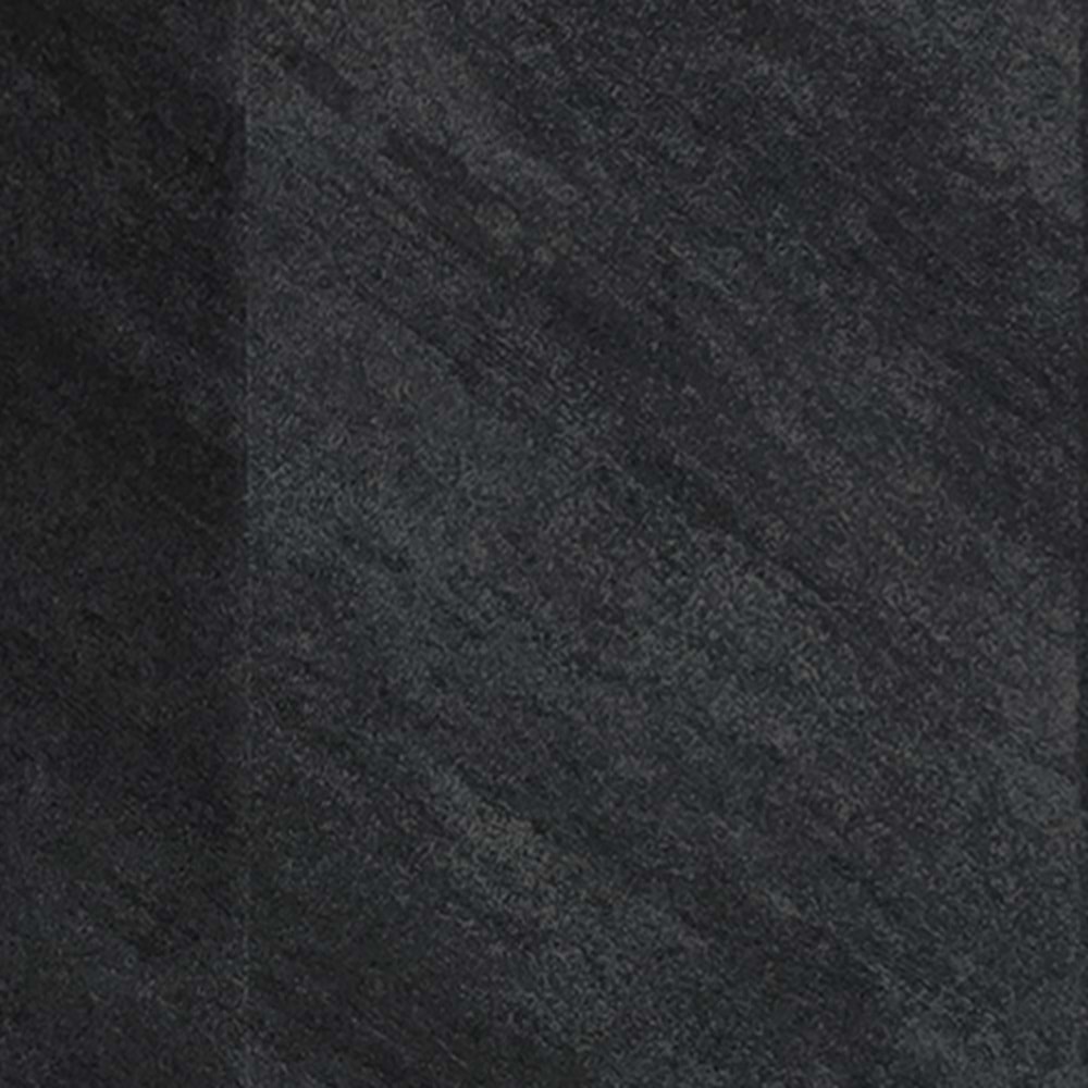 PS WALL PANEL ( 125X2800X19mm) 18 pcs / Box