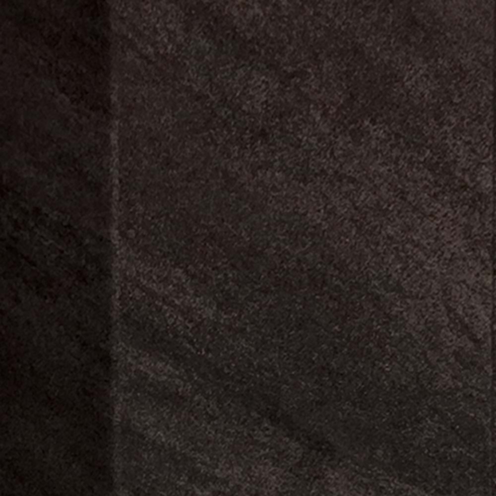 PS WALL PANEL ( 125X2800X19mm) 06 pcs / Box