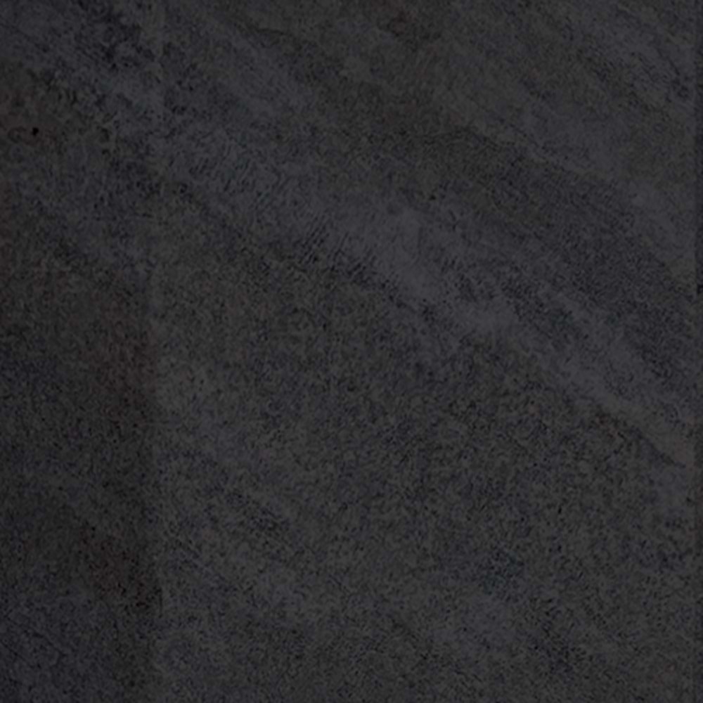 PS WALL PANEL OZEL MTR