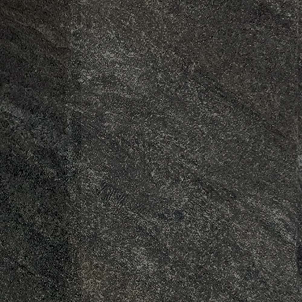 PS WALL PANEL ( 125X2800X19mm) 18 pcs / Box