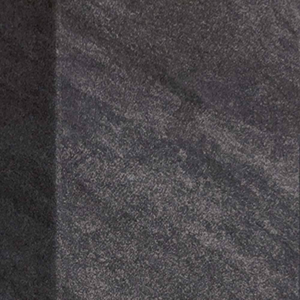PS WALL PANEL ( 125X2800X19mm) 06 pcs / Box