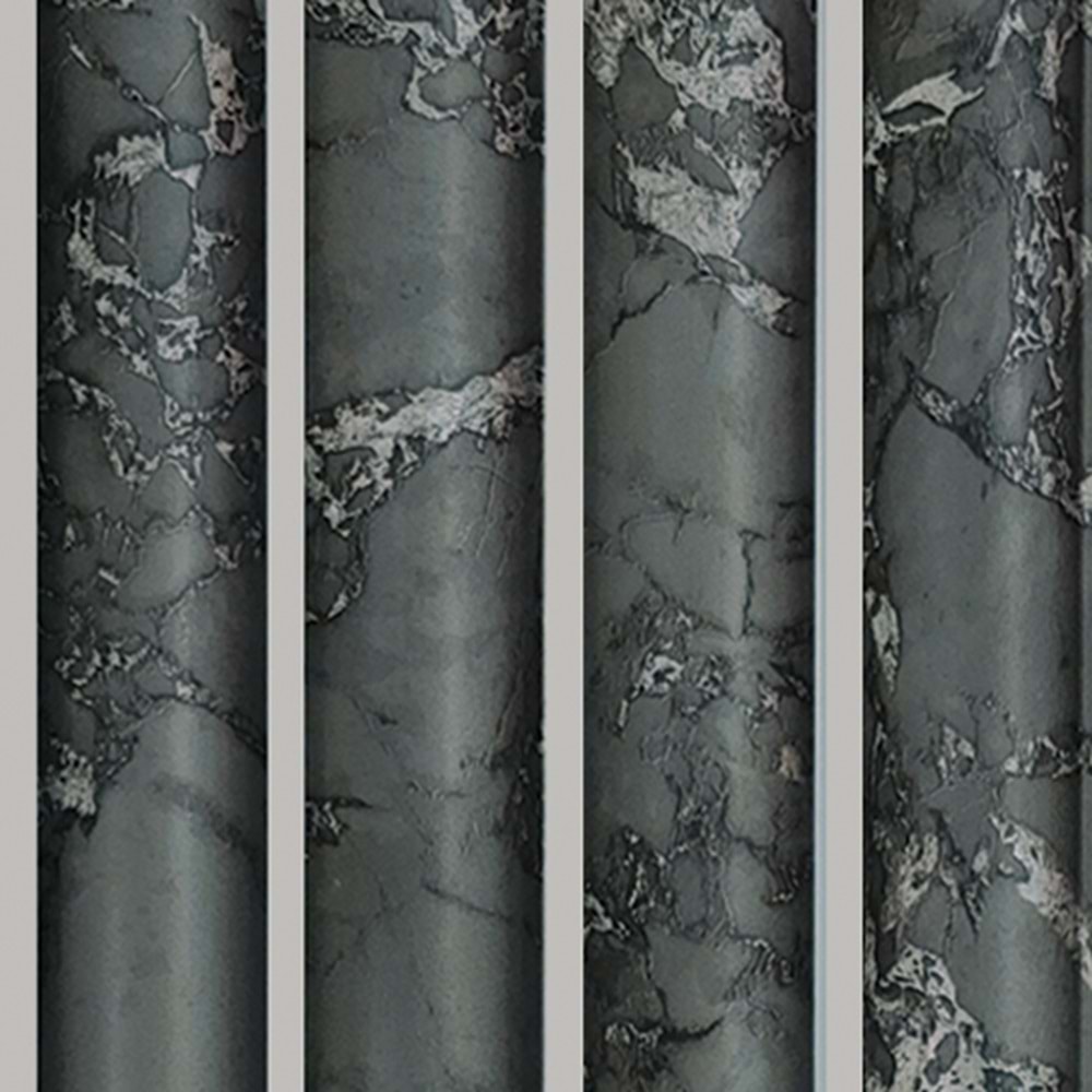 PS WALL PANEL ( 120X2800X12mm) 18 pcs / Box