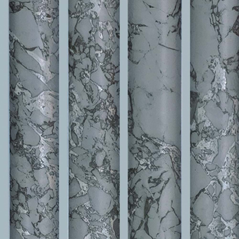 PS WALL PANEL ( 120X2800X12mm) 18 pcs / Box