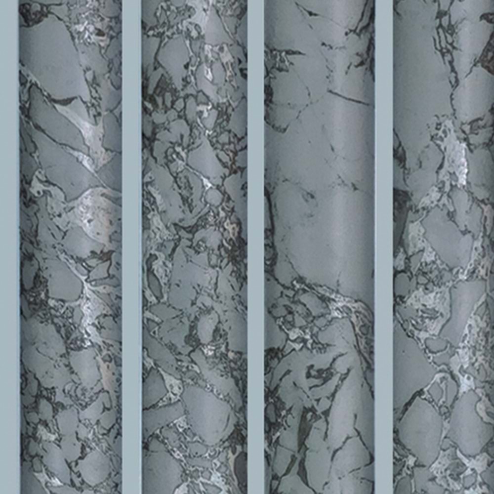 PS WALL PANEL OZEL MTR