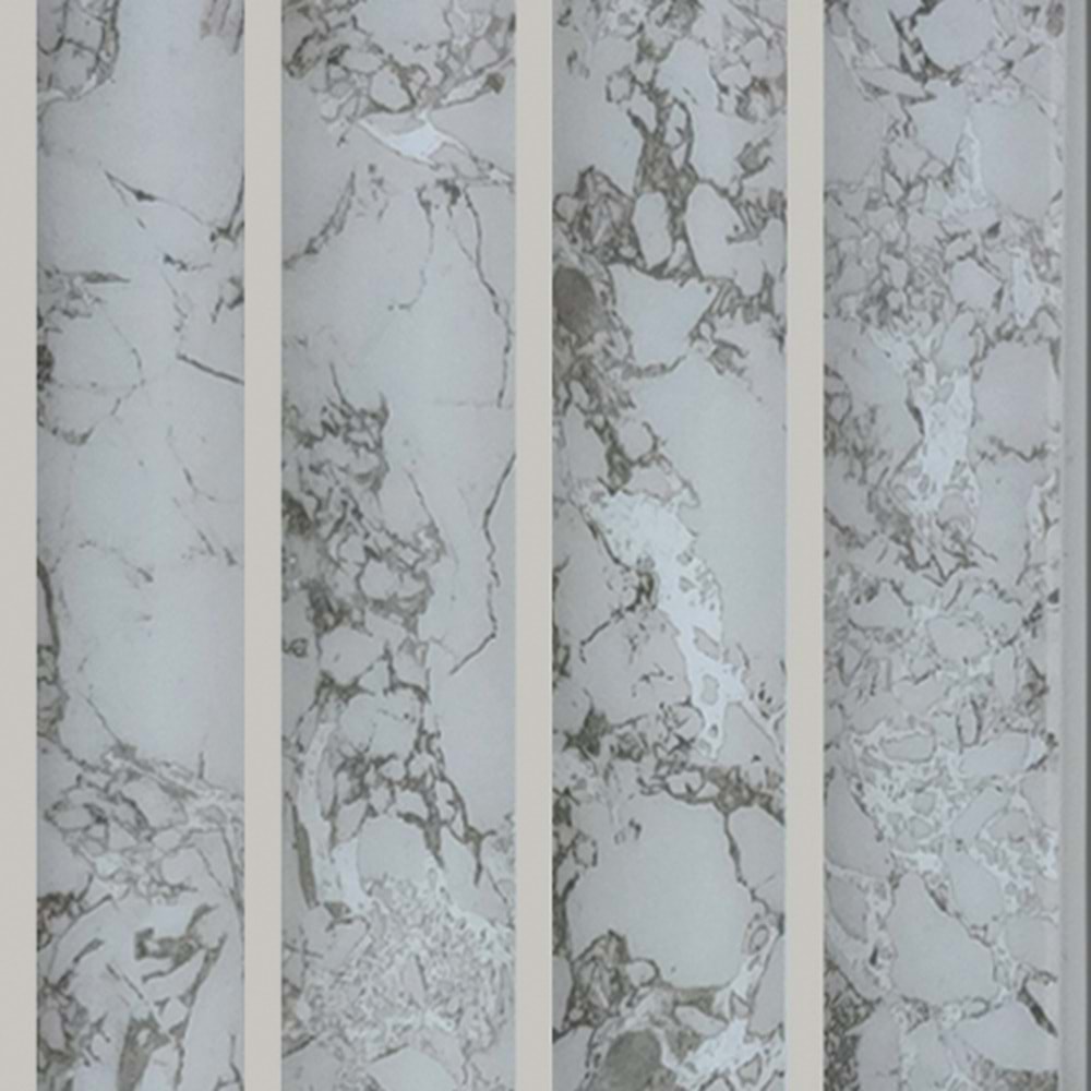 PS WALL PANEL OZEL MTR