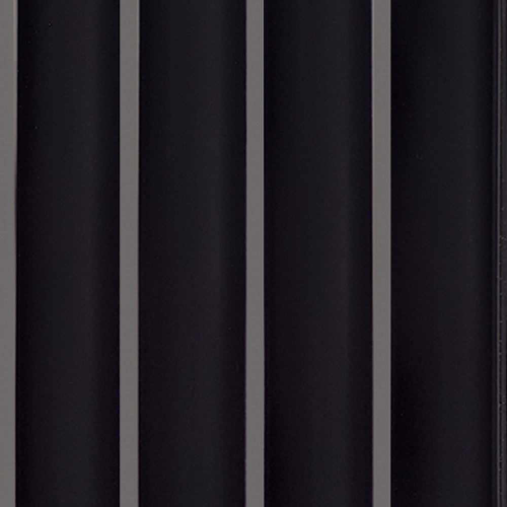 PS WALL PANEL ( 120X2800X12mm) 06 pcs / Box