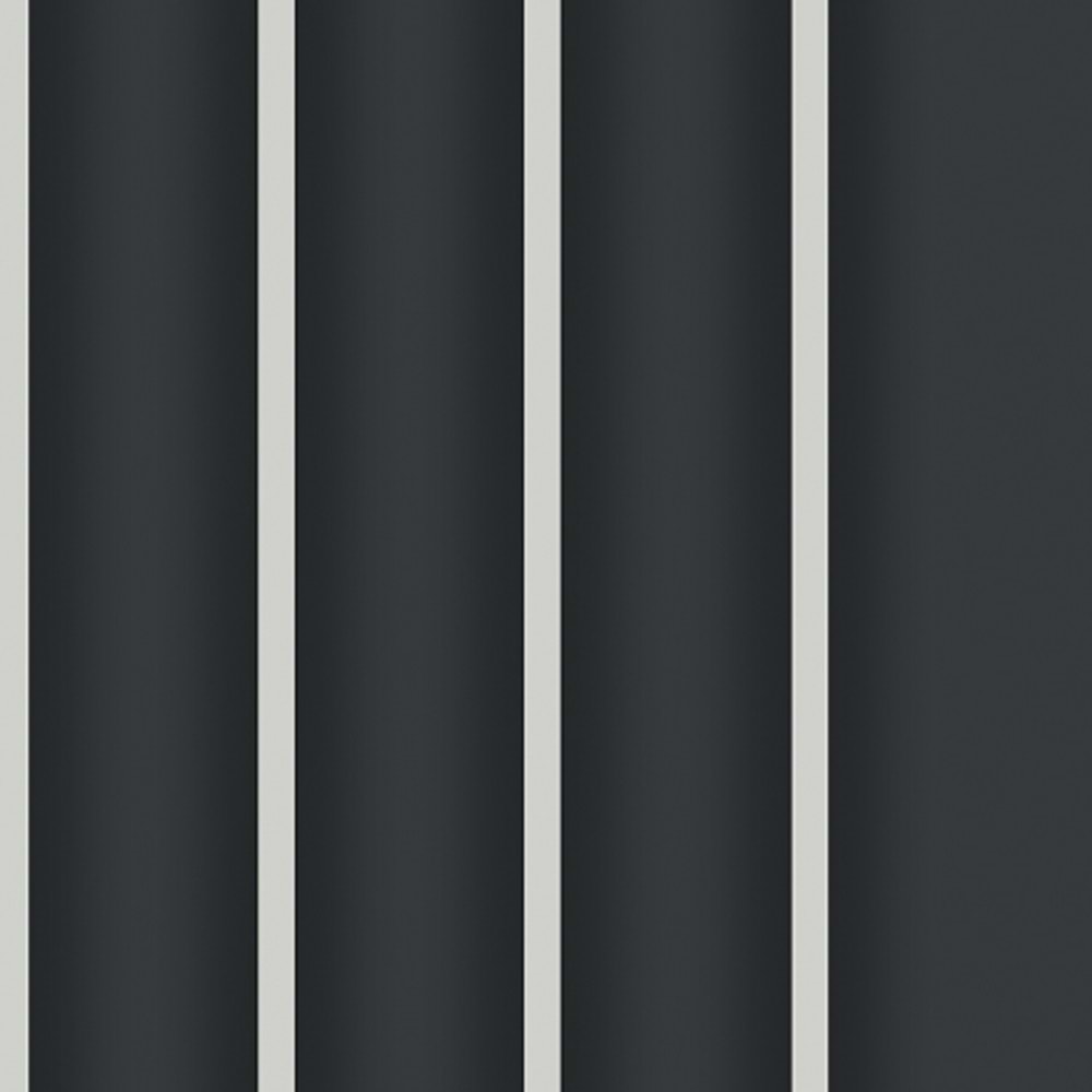 PS WALL PANEL ( 120X2800X12mm) 18 pcs / Box