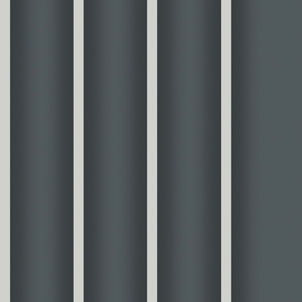 PS WALL PANEL ( 120X2800X12mm) 18 pcs / Box