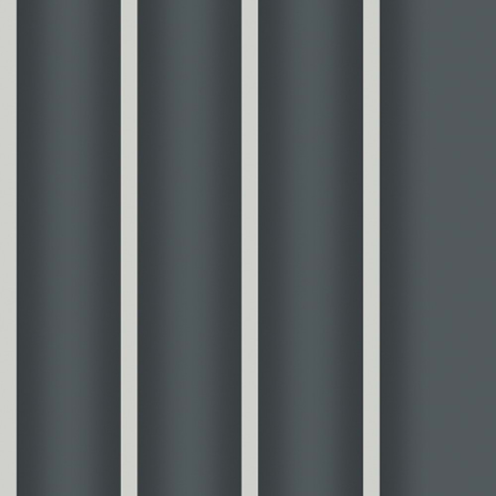 PS WALL PANEL OZEL MTR