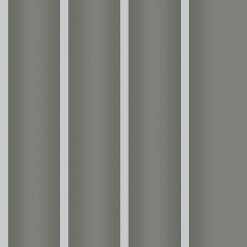 PS WALL PANEL ( 120X2800X12mm) 06 pcs / Box