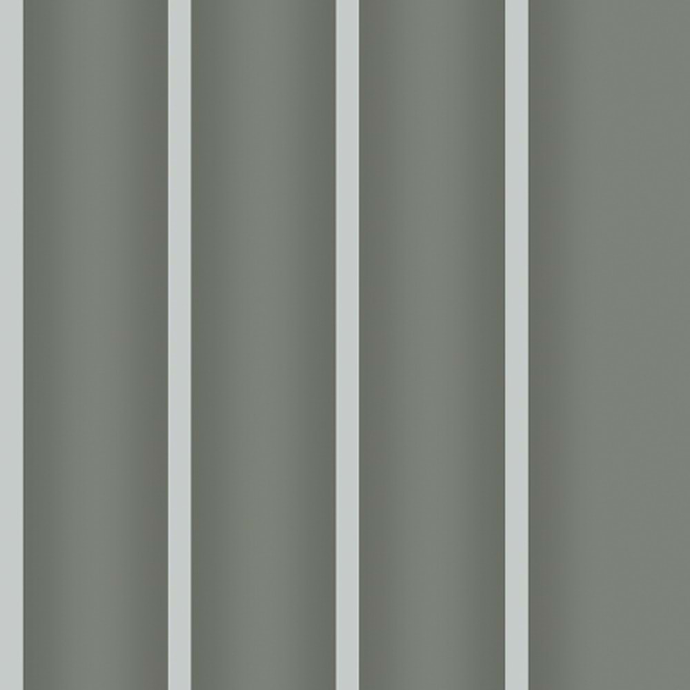 PS WALL PANEL OZEL MTR