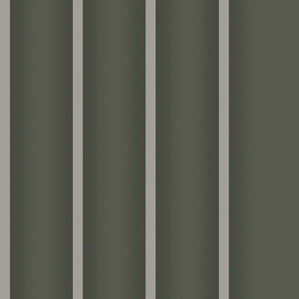 PS WALL PANEL ( 120X2800X12mm) 06 pcs / Box