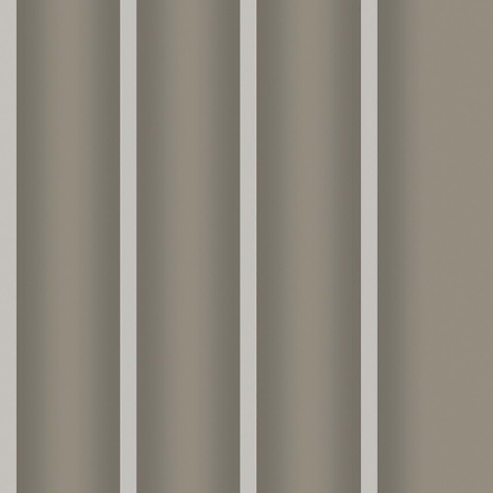 PS WALL PANEL ( 120X2800X12mm) 06 pcs / Box
