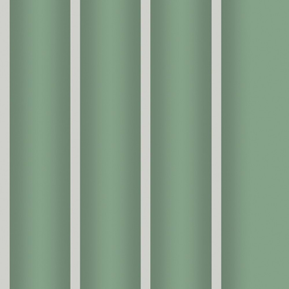 PS WALL PANEL ( 120X2800X12mm) 18 pcs / Box