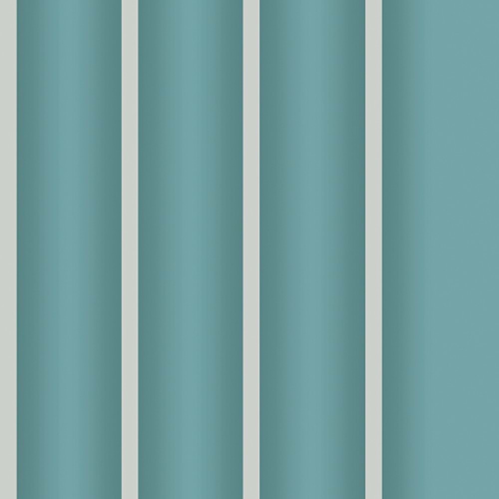 PS WALL PANEL ( 120X2800X12mm) 06 pcs / Box